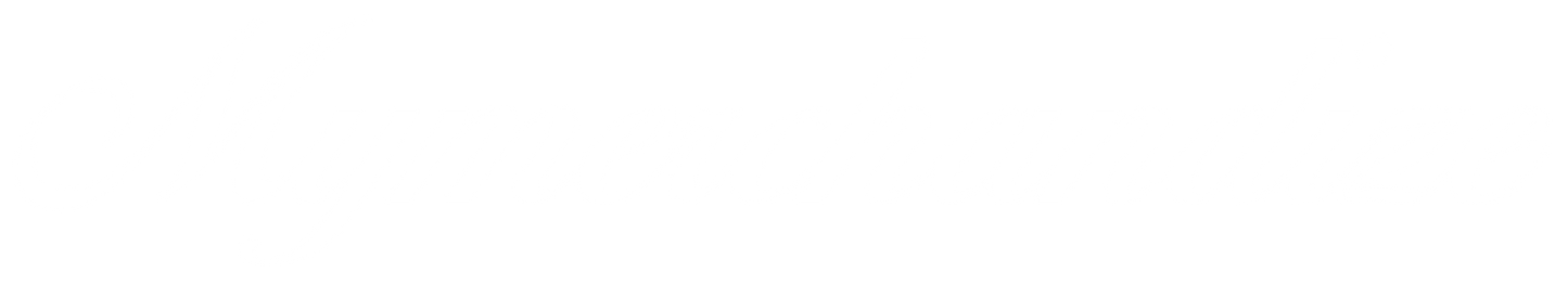 Logo Upload