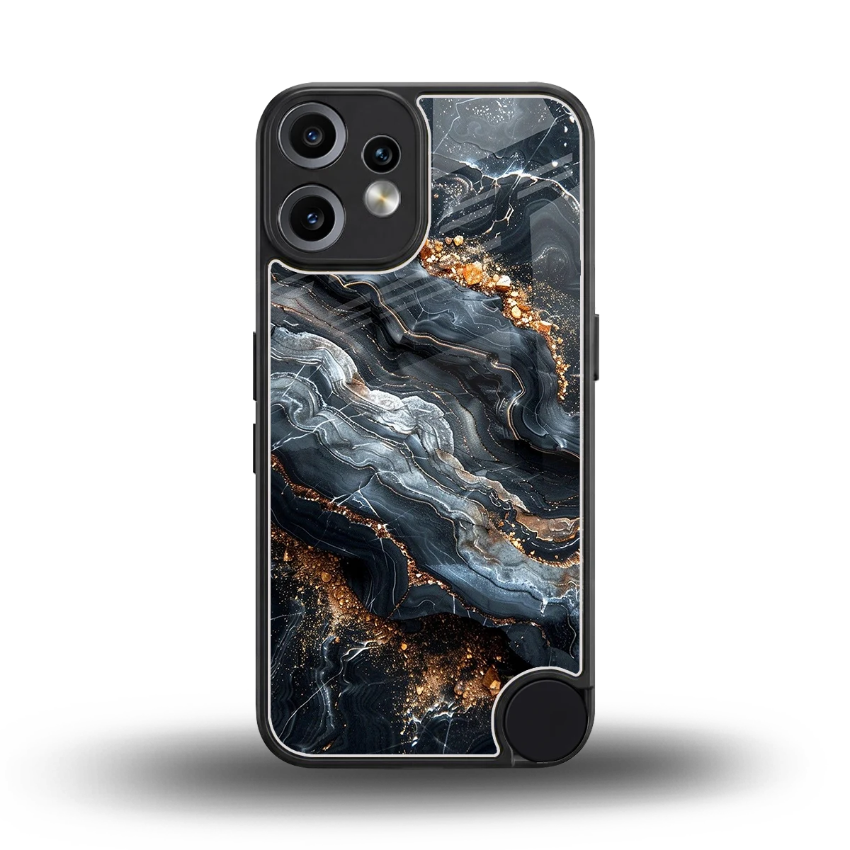 arctic-stone-phone-case-for-cmf-nothing-phone-2-pro-glass-case-boujee