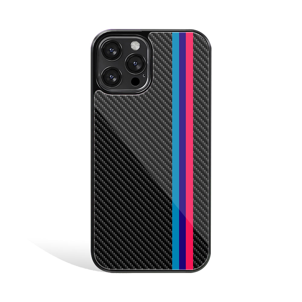 Mobile Phone Cover | Glass Back Case