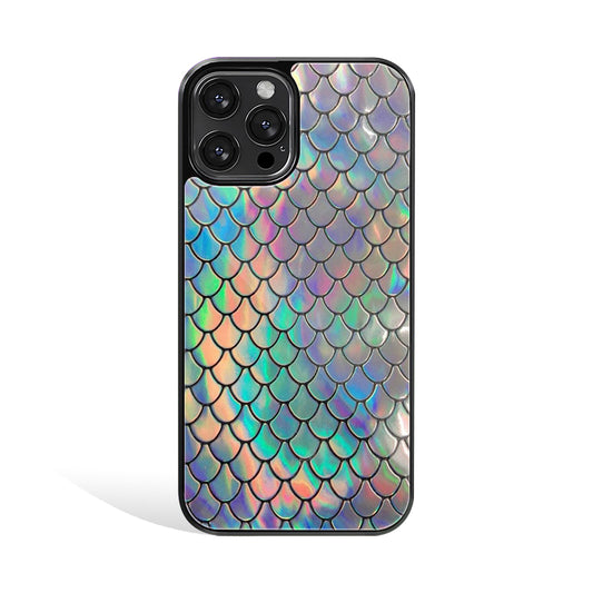Mobile Phone Cover | Glass Back Case
