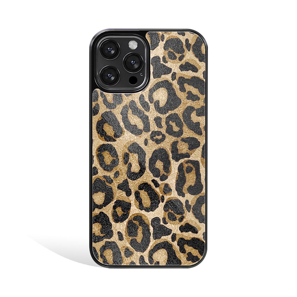 Mobile Phone Cover | Glass Back Case
