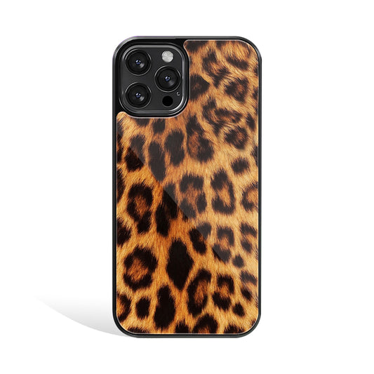 Mobile Phone Cover | Glass Back Case