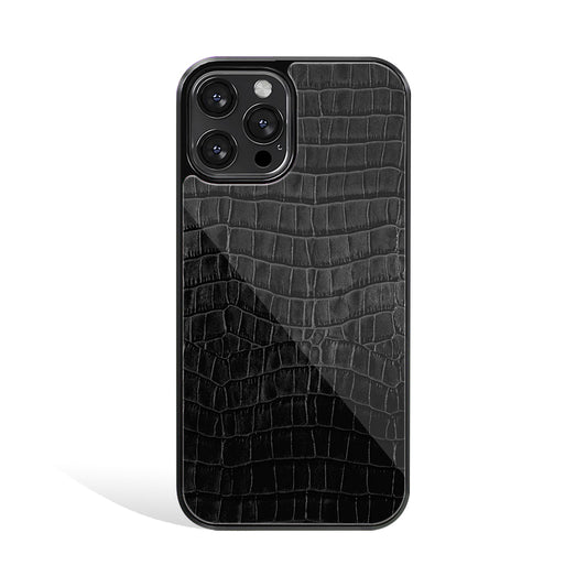 Mobile Phone Cover | Glass Back Case