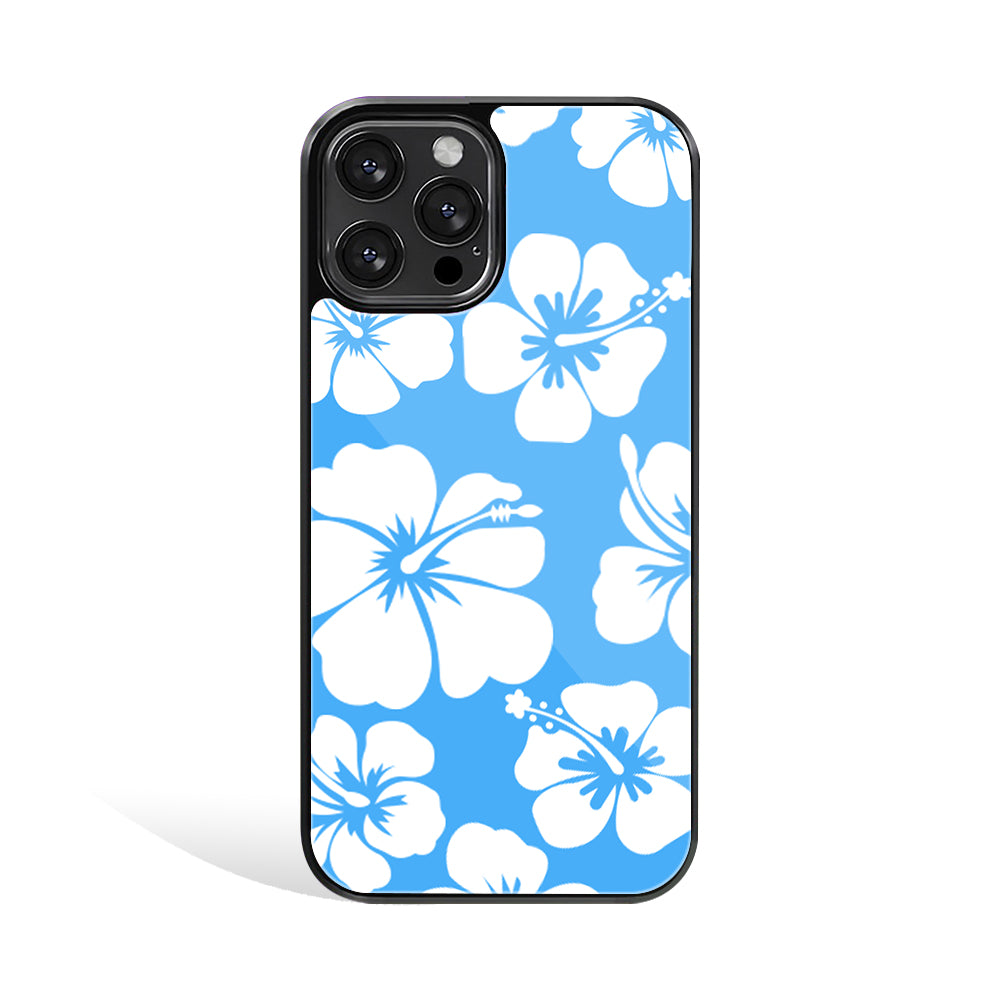 Mobile Phone Cover | Glass Back Case