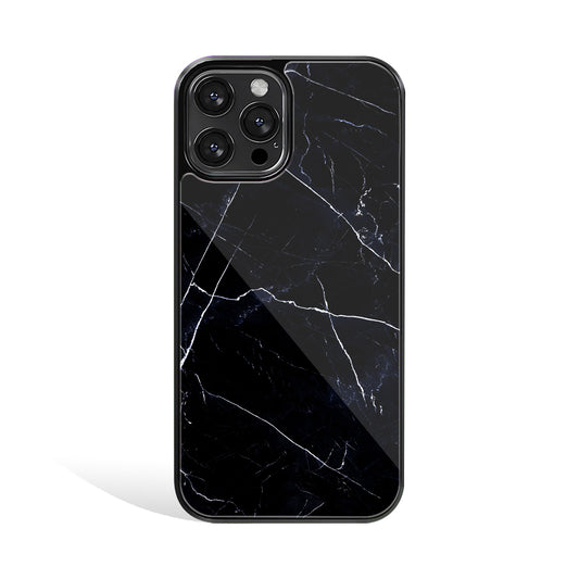 Mobile Phone Cover | Glass Back Case