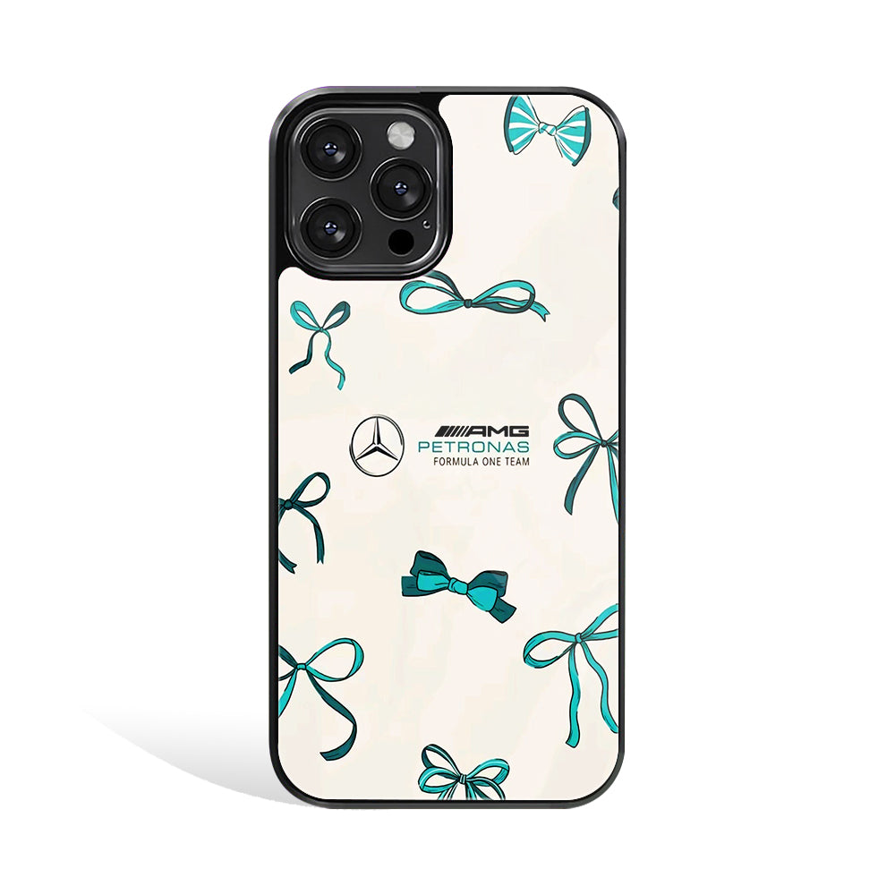 Mobile Phone Cover | Glass Back Case