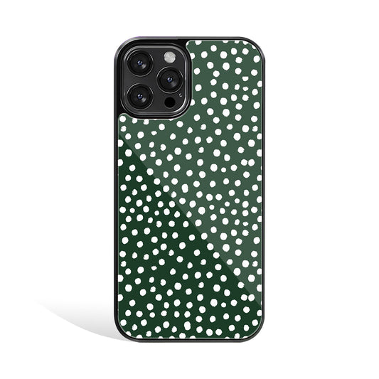 Mobile Phone Cover | Glass Back Case