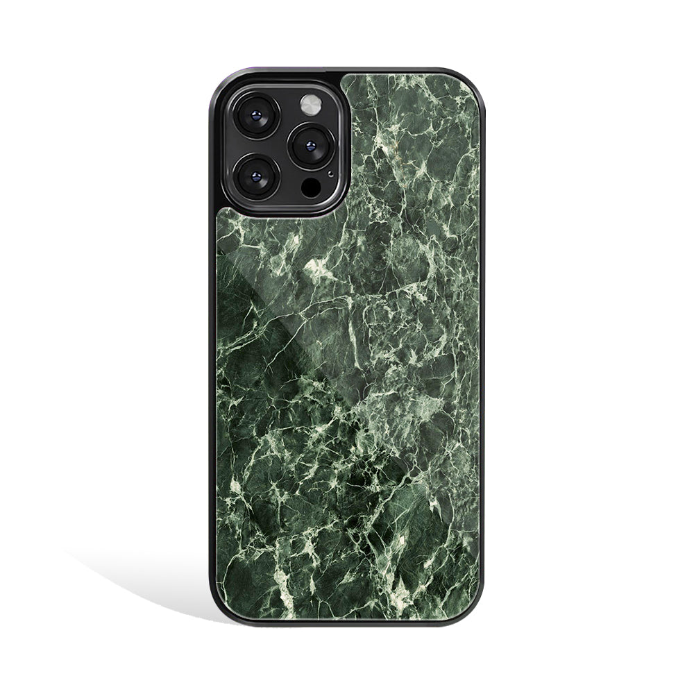 Mobile Phone Cover | Glass Back Case