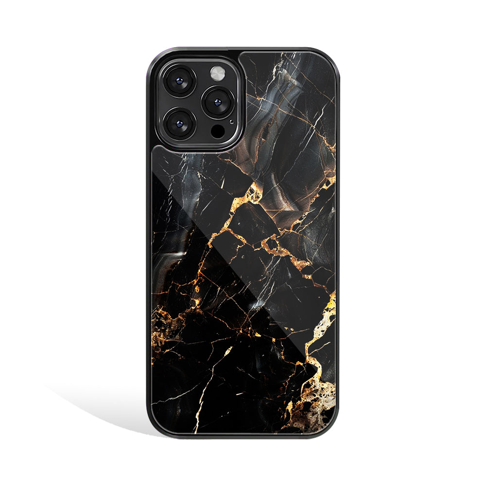 Mobile Phone Cover | Glass Back Case