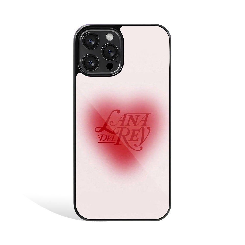 Lana Del Rey Phone Cover Lana Del Rey Phone Cover