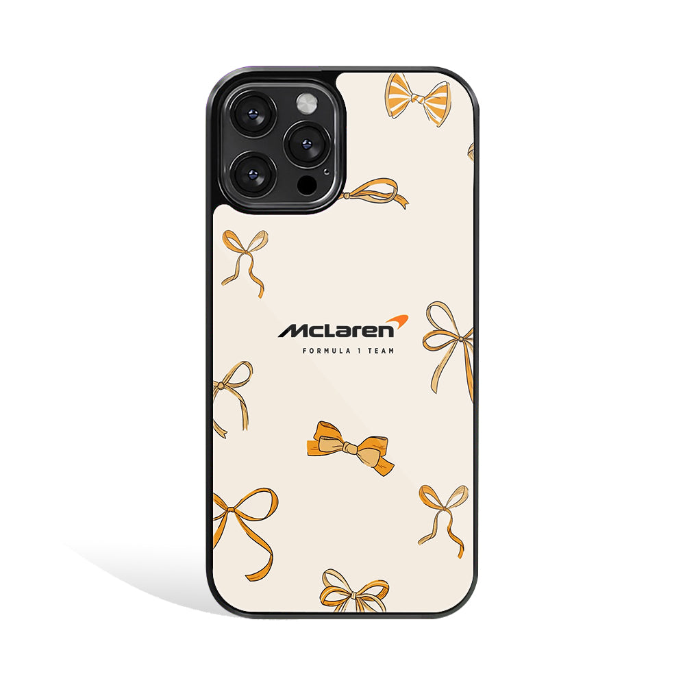 Mobile Phone Cover | Glass Back Case