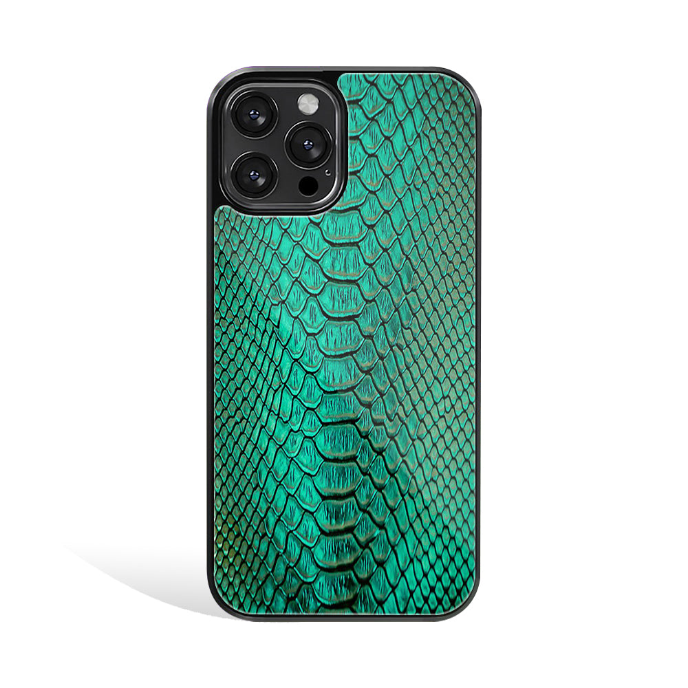 Mobile Phone Cover | Glass Back Case