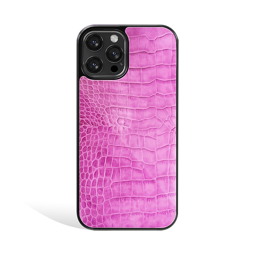 Mobile Phone Cover | Glass Back Case