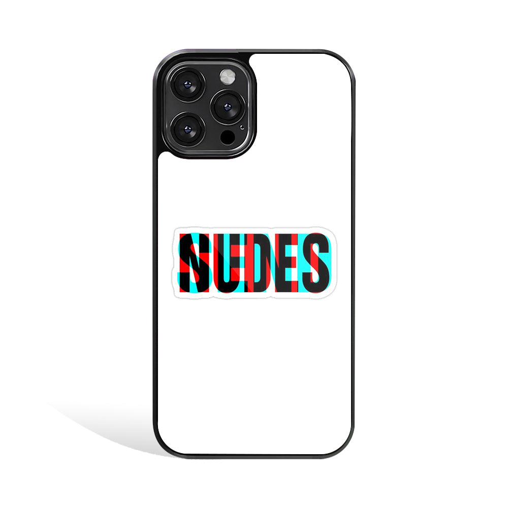 Mobile Phone Cover | Glass Back Case