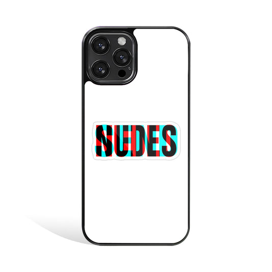 Mobile Phone Cover | Glass Back Case