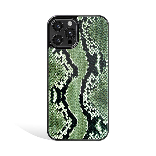 Mobile Phone Cover | Glass Back Case
