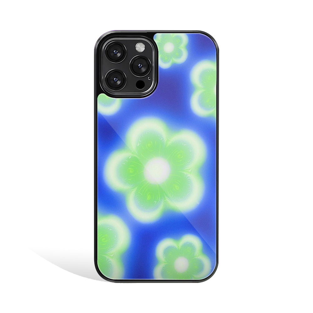 Mobile Phone Cover | Glass Back Case