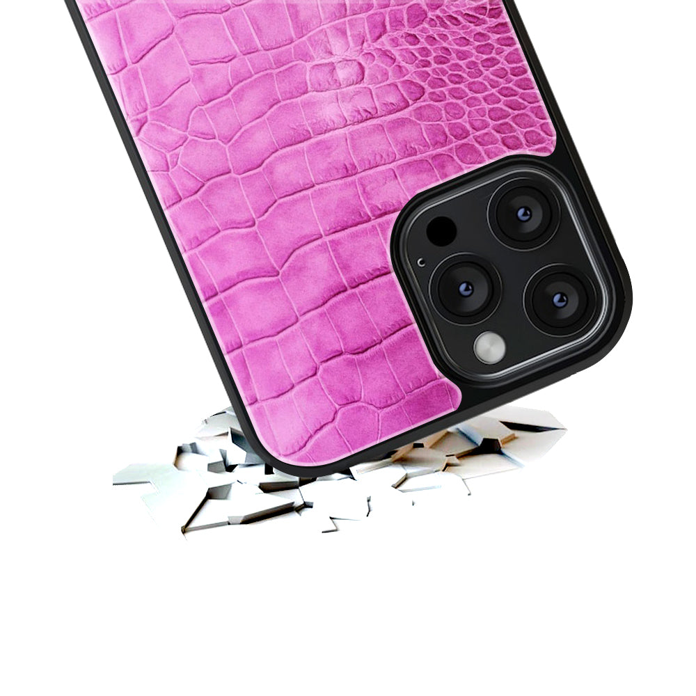 Mobile Phone Cover | Glass Back Case