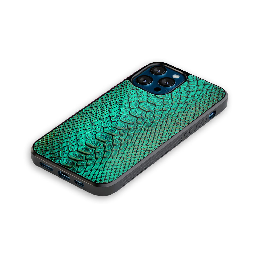 Mobile Phone Cover | Glass Back Case