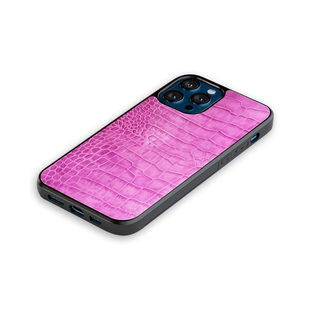 Mobile Phone Cover | Glass Back Case
