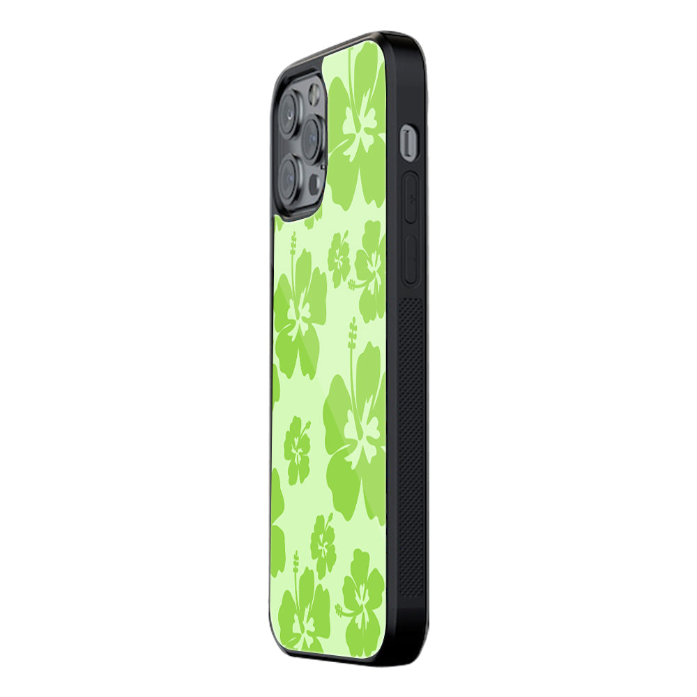 Mobile Phone Cover | Glass Back Case