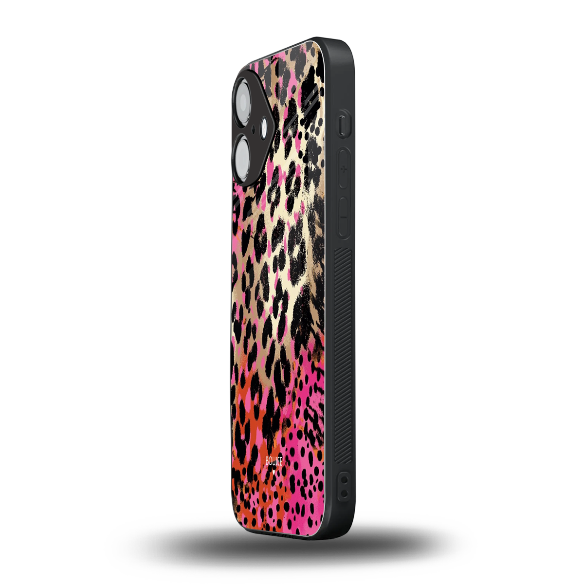 Savanna Phone Case for Iphone 16 | Glass Case