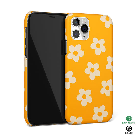 Mobile Phone Cover | Matte Back Case