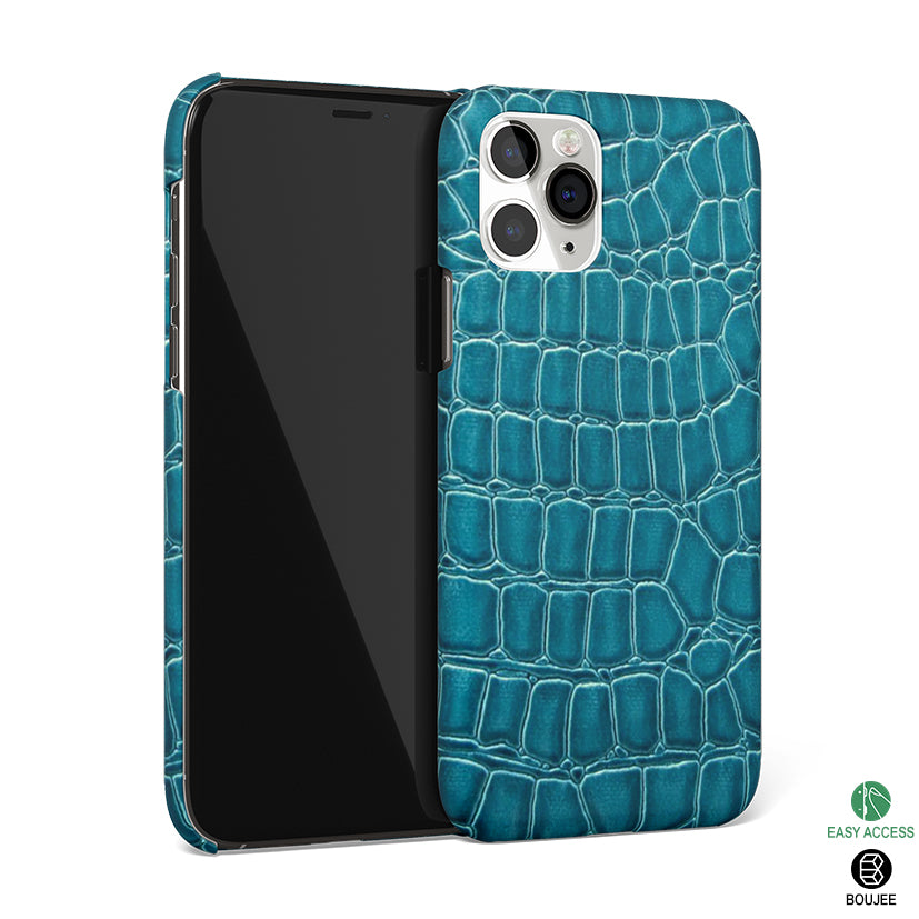 Mobile Phone Cover | Matte Back Case