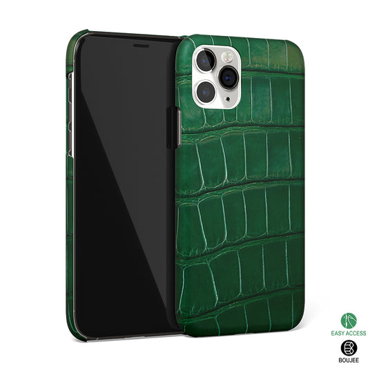 Mobile Phone Cover | Matte Back Case