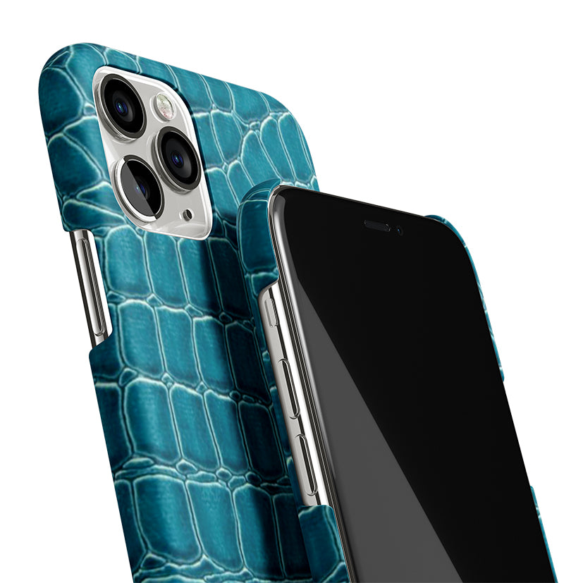 Mobile Phone Cover | Matte Back Case