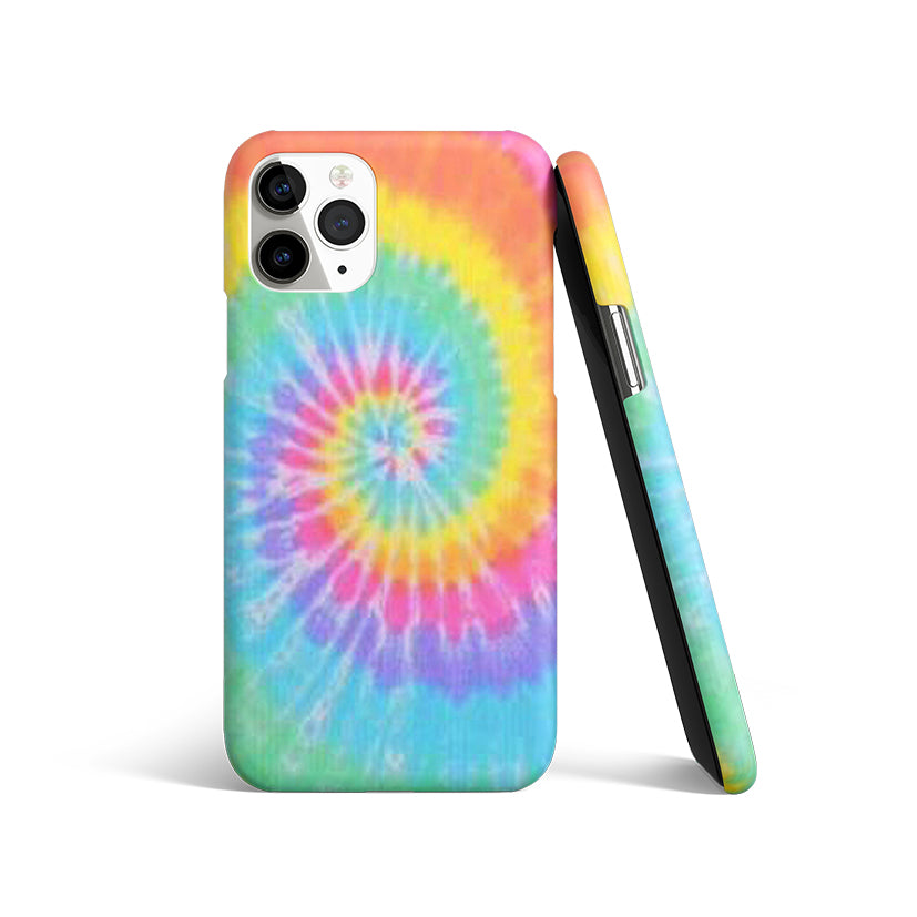 Mobile Phone Cover | Matte Back Case
