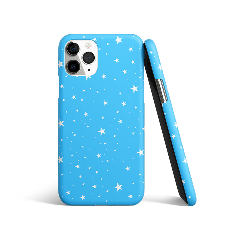 Mobile Phone Cover | Matte Back Case