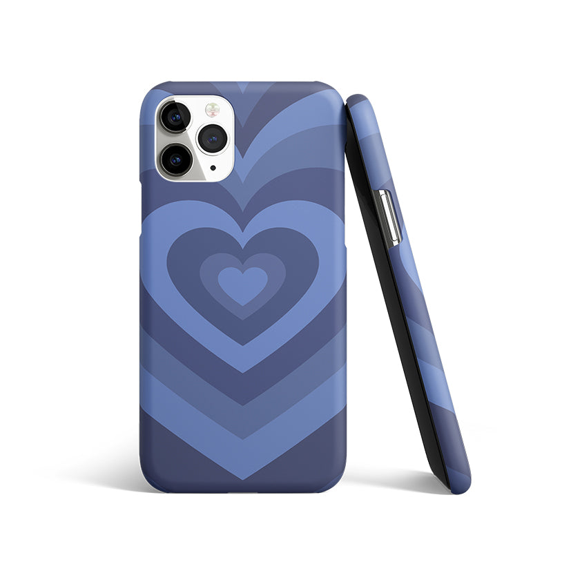 Mobile Phone Cover | Matte Back Case