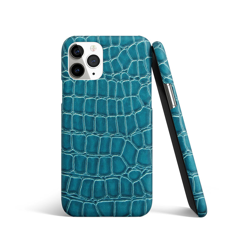 Mobile Phone Cover | Matte Back Case