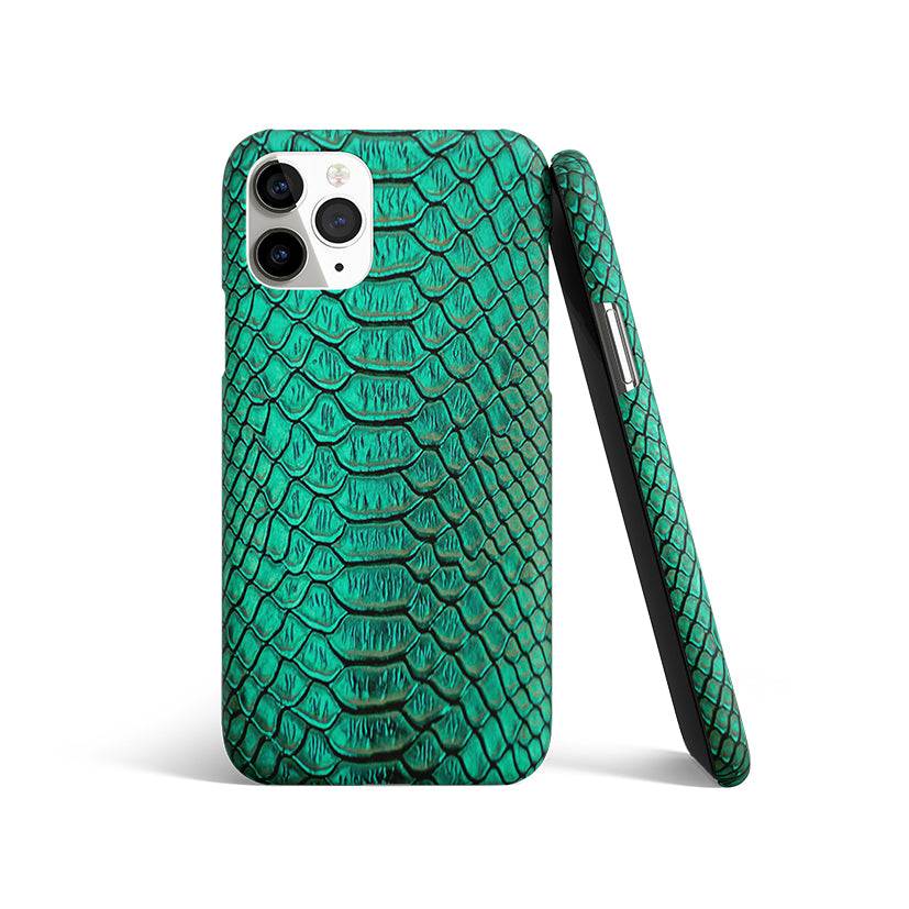 Mobile Phone Cover | Matte Back Case