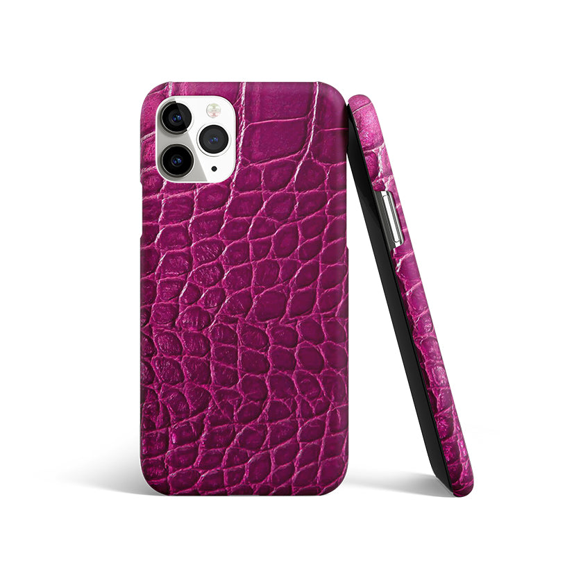Mobile Phone Cover | Matte Back Case