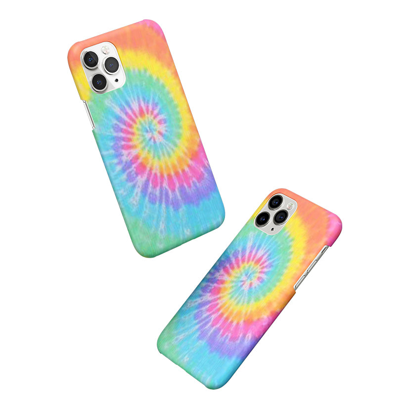 Mobile Phone Cover | Matte Back Case