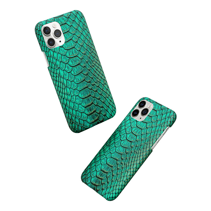 Mobile Phone Cover | Matte Back Case