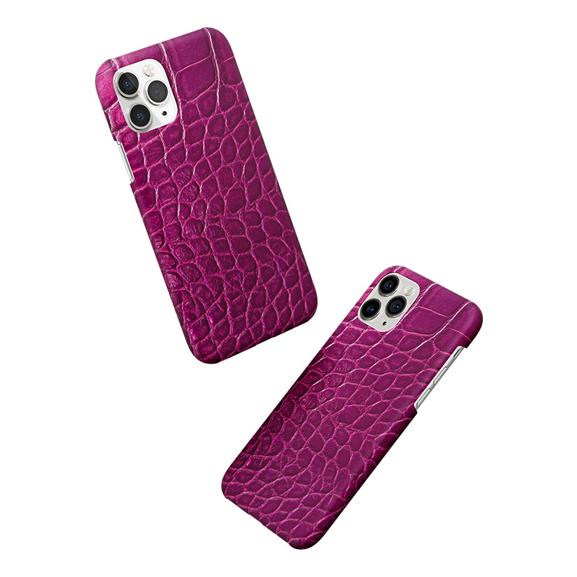 Mobile Phone Cover | Matte Back Case