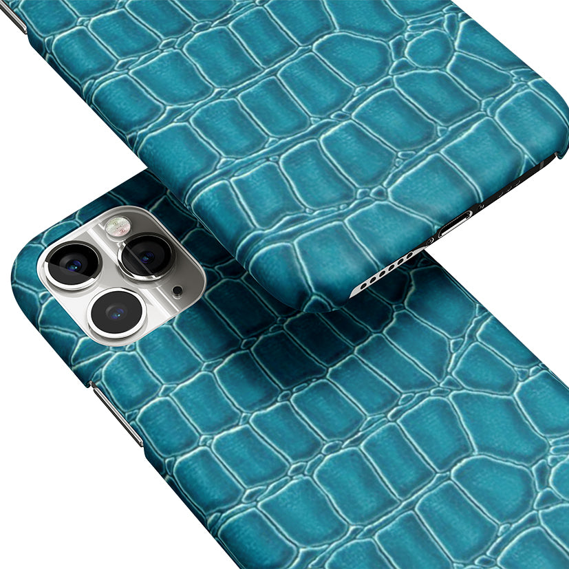 Mobile Phone Cover | Matte Back Case