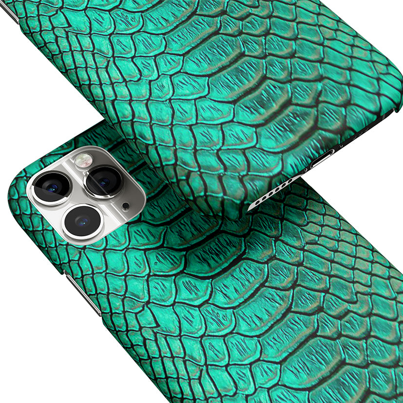 Mobile Phone Cover | Matte Back Case