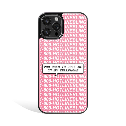 Premium Glass Back Mobile Phone Cover for iPhone, Samsung, OnePlus, Google Pixel, Redmi, Oppo, Vivo & Realme