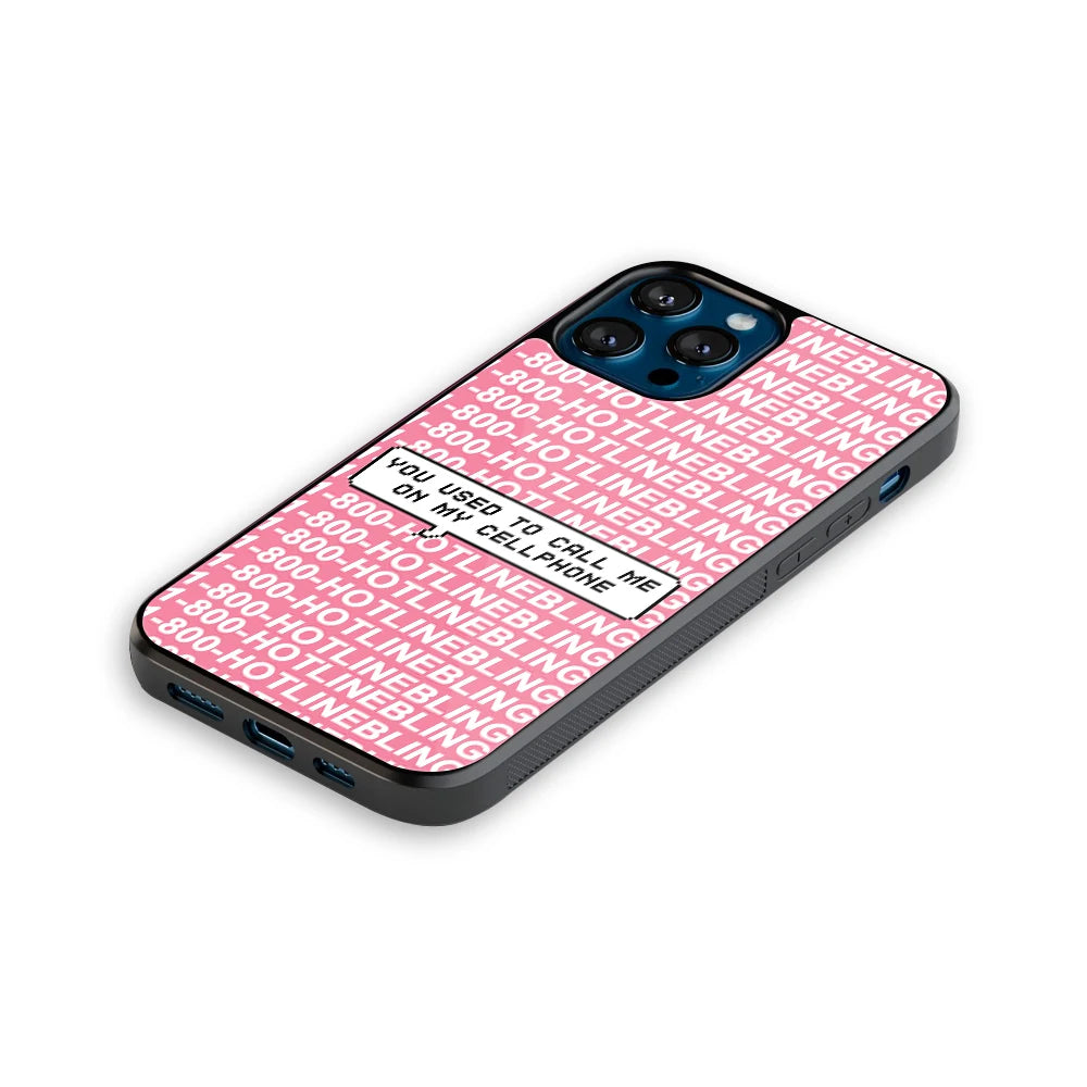 Luxury Glass Back Mobile Cover for iPhone, Samsung Galaxy, OnePlus, Pixel, Redmi & More
