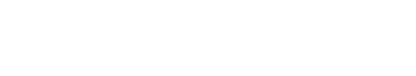 Logo Upload