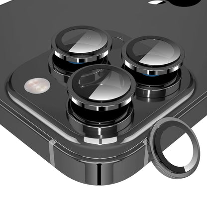 Camera Lens Protector for iPhone 13 Pro Max