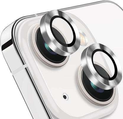 Camera Lens Protector for iPhone 13 Mini