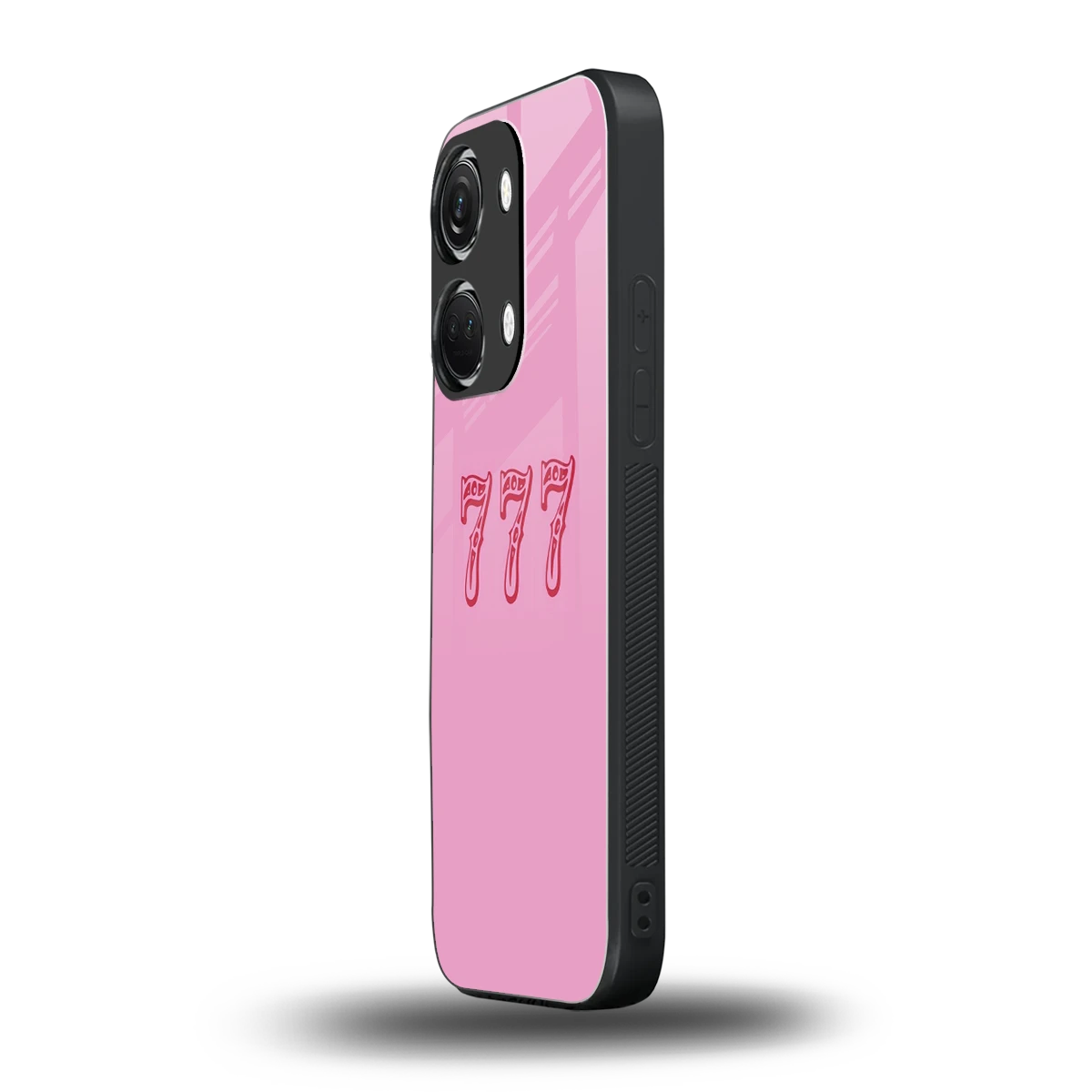 777 oneplus nord 3 mobile cover | shockproof glass phone case