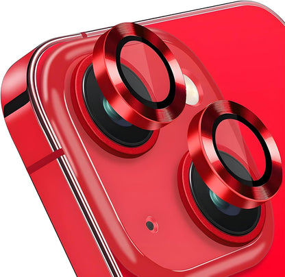 Camera Lens Protector for iPhone 13 Mini