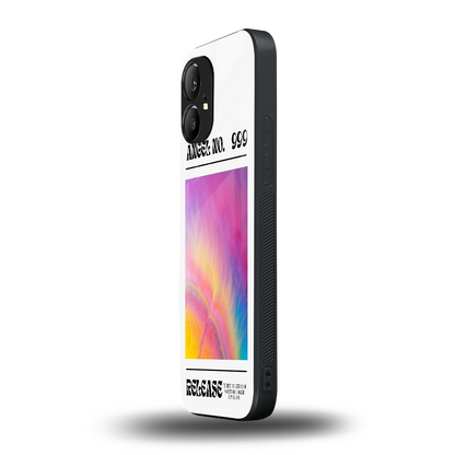 999 nothing phone 1 mobile cover | shockproof glass phone case