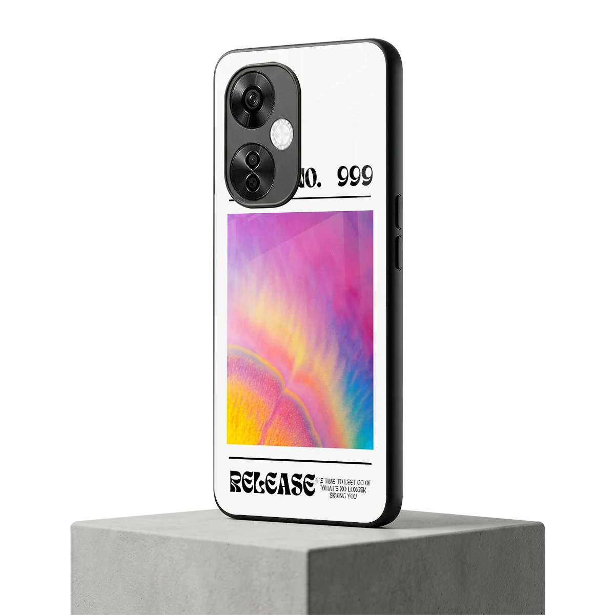 999 oneplus nord ce 3 lite mobile cover | shockproof glass phone case